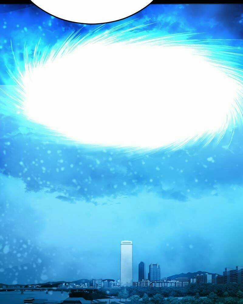 Cánh Cổng Mở Ra Đúng Ngày Đầu Tiên Tôi Thành Chính Trị Gia Chapter 9 trang 139