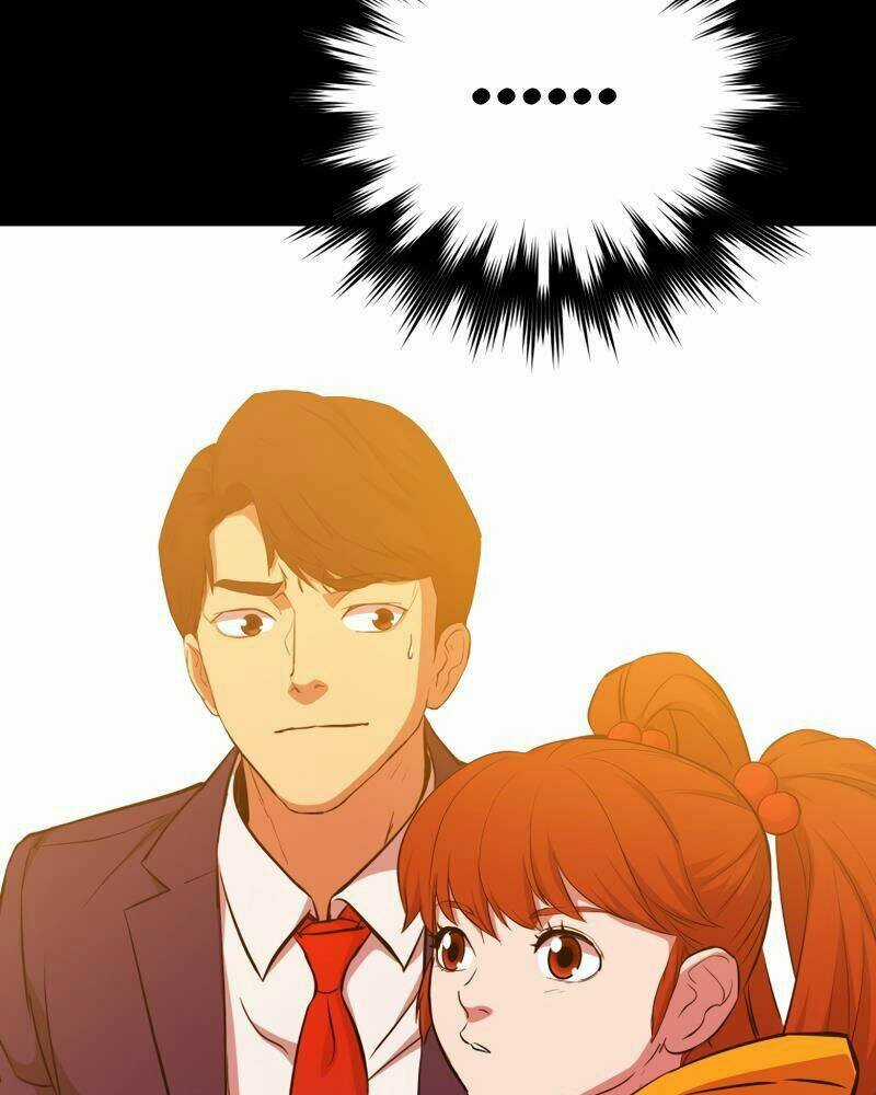 Cánh Cổng Mở Ra Đúng Ngày Đầu Tiên Tôi Thành Chính Trị Gia Chapter 9 trang 141