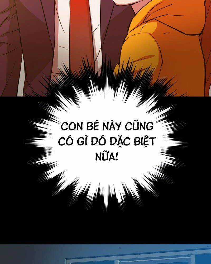 Cánh Cổng Mở Ra Đúng Ngày Đầu Tiên Tôi Thành Chính Trị Gia Chapter 9 trang 142