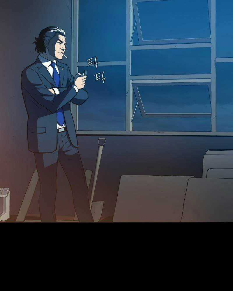 Cánh Cổng Mở Ra Đúng Ngày Đầu Tiên Tôi Thành Chính Trị Gia Chapter 9 trang 143