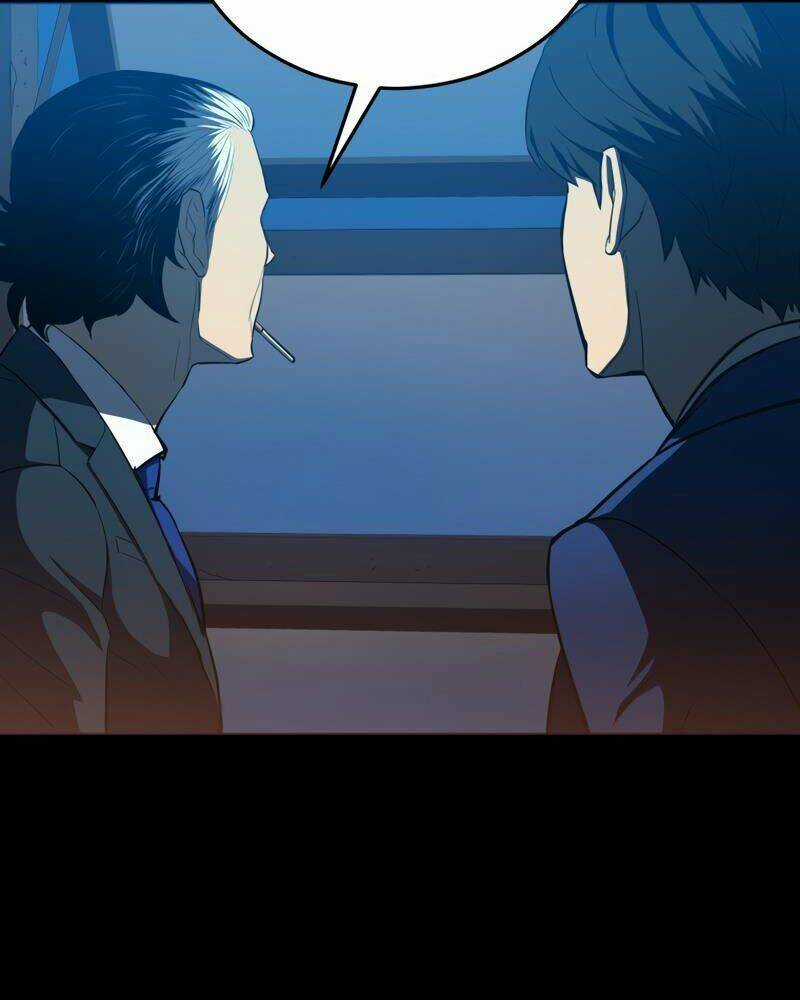 Cánh Cổng Mở Ra Đúng Ngày Đầu Tiên Tôi Thành Chính Trị Gia Chapter 9 trang 146