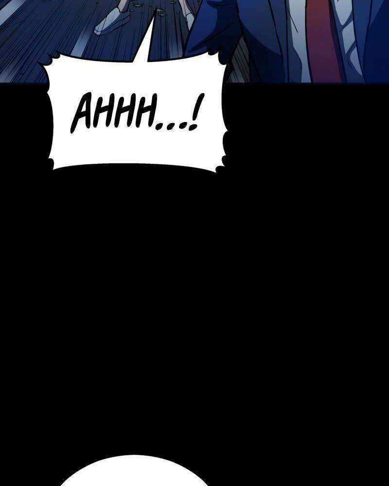 Cánh Cổng Mở Ra Đúng Ngày Đầu Tiên Tôi Thành Chính Trị Gia Chapter 9 trang 154