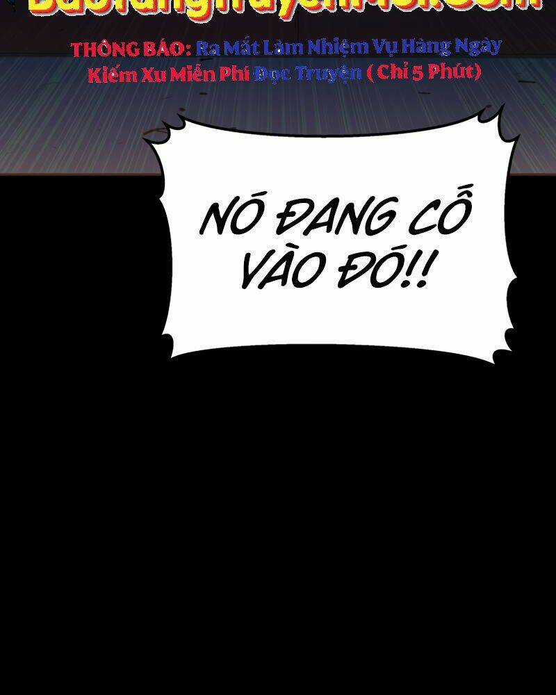 Cánh Cổng Mở Ra Đúng Ngày Đầu Tiên Tôi Thành Chính Trị Gia Chapter 9 trang 159