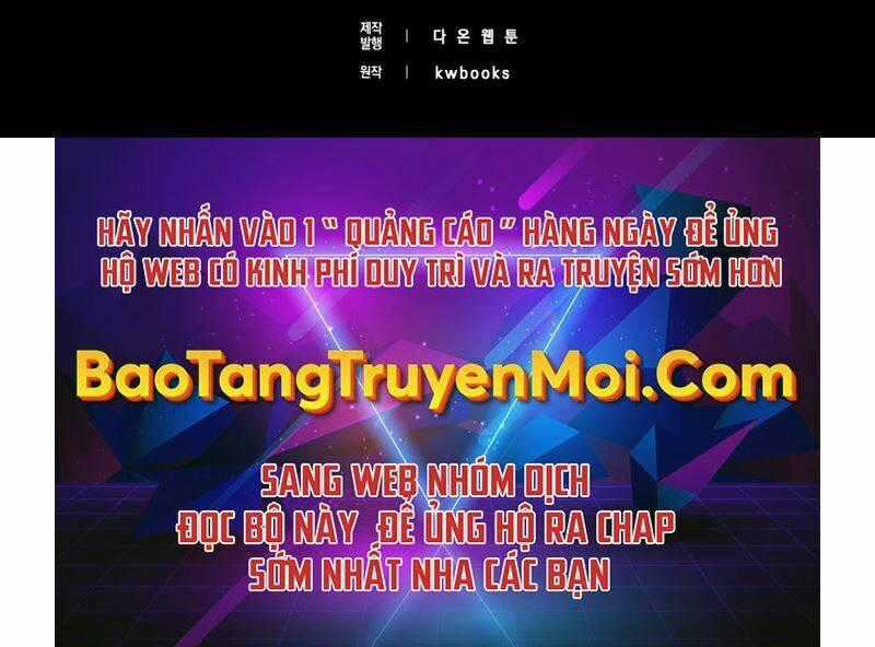 Cánh Cổng Mở Ra Đúng Ngày Đầu Tiên Tôi Thành Chính Trị Gia Chapter 9 trang 161