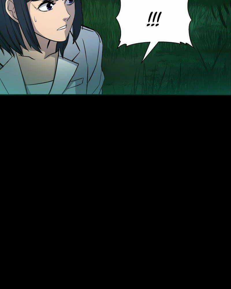 Cánh Cổng Mở Ra Đúng Ngày Đầu Tiên Tôi Thành Chính Trị Gia Chapter 9 trang 19