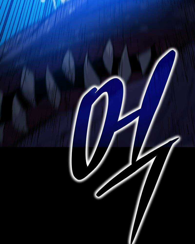 Cánh Cổng Mở Ra Đúng Ngày Đầu Tiên Tôi Thành Chính Trị Gia Chapter 9 trang 2