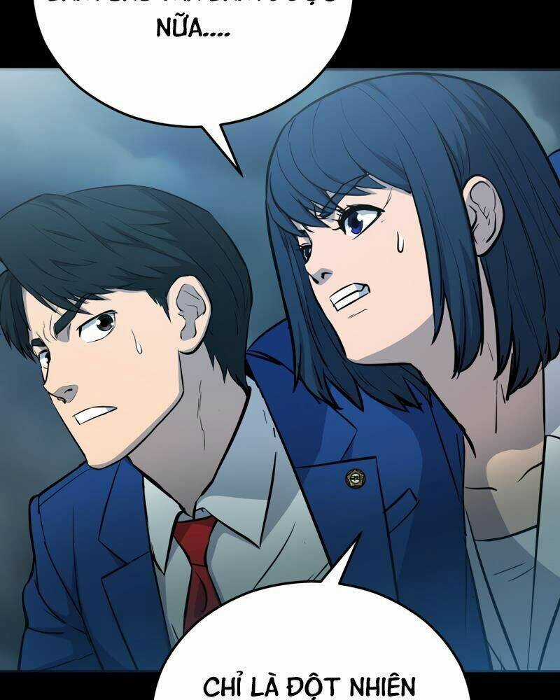 Cánh Cổng Mở Ra Đúng Ngày Đầu Tiên Tôi Thành Chính Trị Gia Chapter 9 trang 23