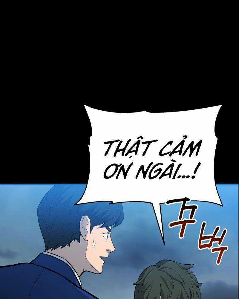 Cánh Cổng Mở Ra Đúng Ngày Đầu Tiên Tôi Thành Chính Trị Gia Chapter 9 trang 28