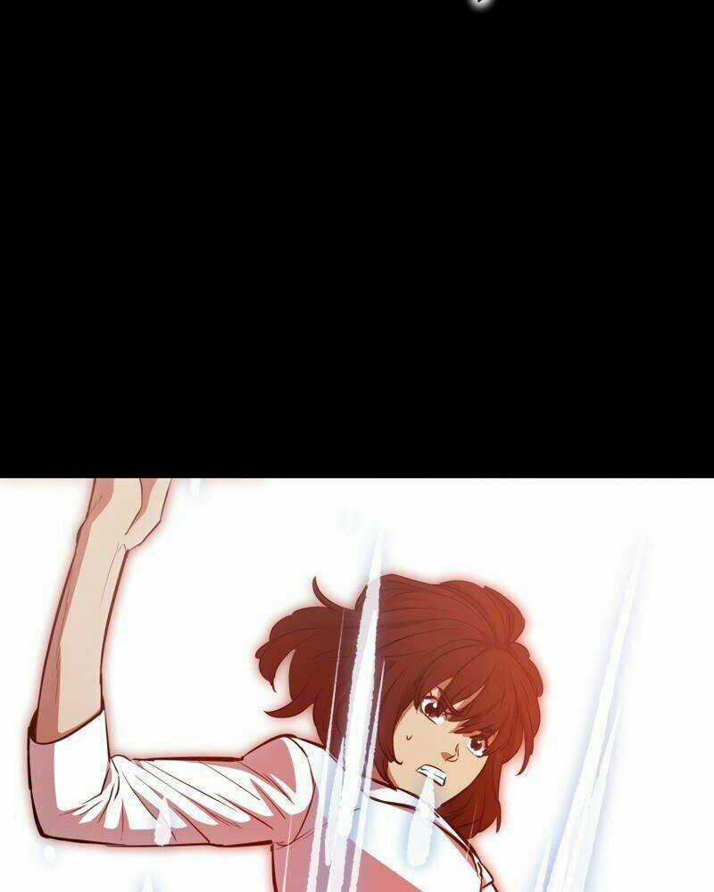 Cánh Cổng Mở Ra Đúng Ngày Đầu Tiên Tôi Thành Chính Trị Gia Chapter 9 trang 3