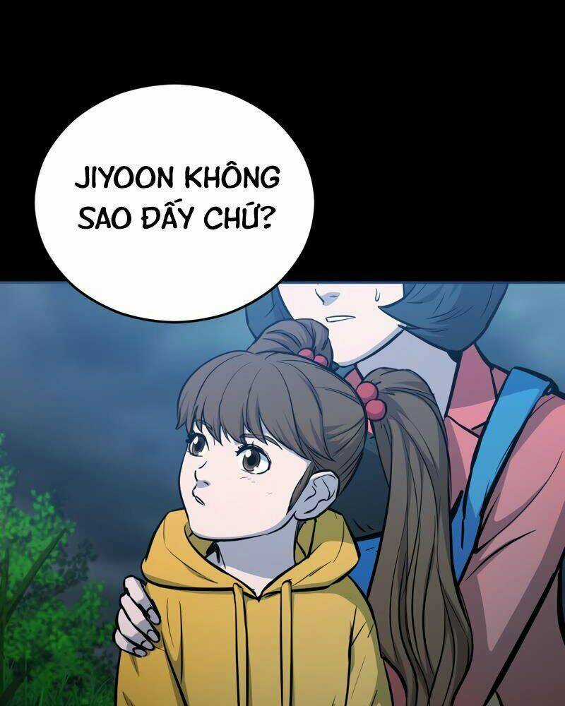 Cánh Cổng Mở Ra Đúng Ngày Đầu Tiên Tôi Thành Chính Trị Gia Chapter 9 trang 30