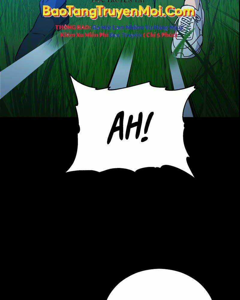 Cánh Cổng Mở Ra Đúng Ngày Đầu Tiên Tôi Thành Chính Trị Gia Chapter 9 trang 32