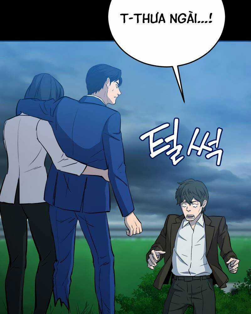 Cánh Cổng Mở Ra Đúng Ngày Đầu Tiên Tôi Thành Chính Trị Gia Chapter 9 trang 33