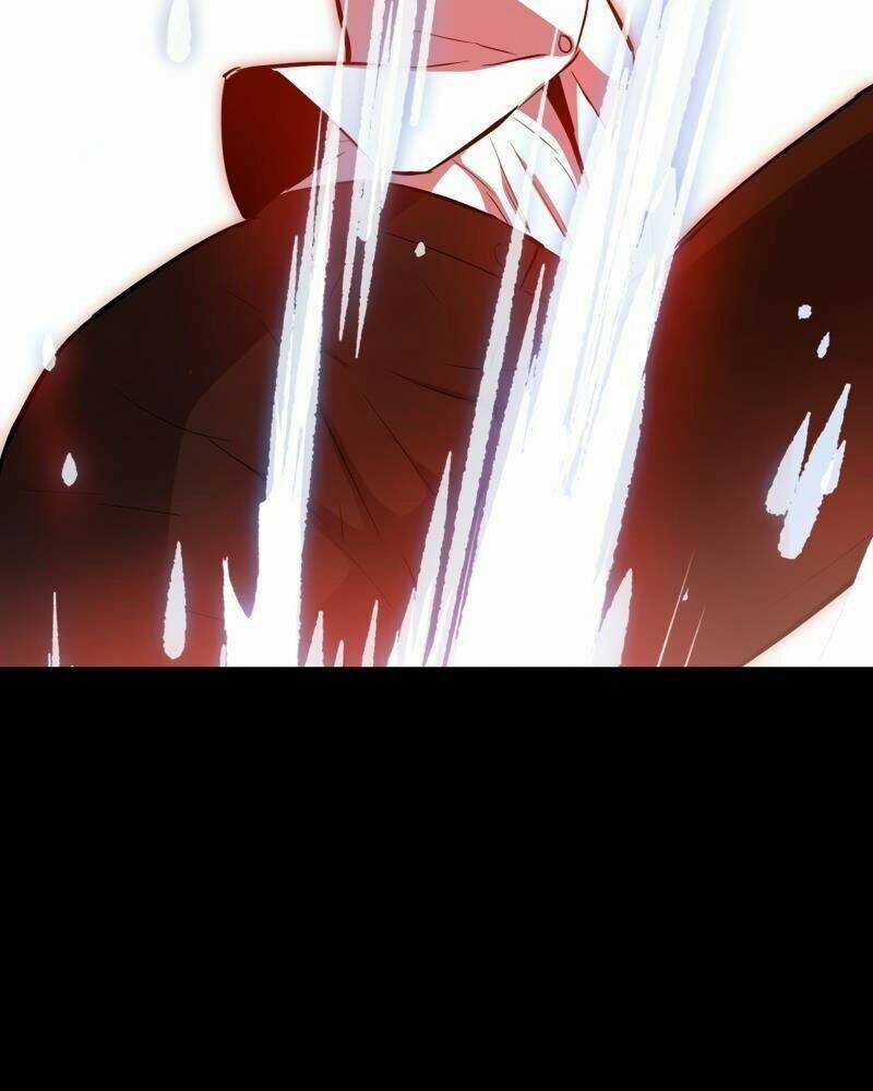 Cánh Cổng Mở Ra Đúng Ngày Đầu Tiên Tôi Thành Chính Trị Gia Chapter 9 trang 4