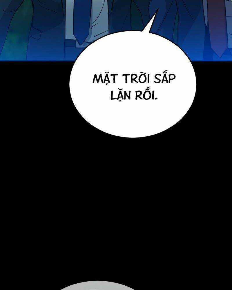 Cánh Cổng Mở Ra Đúng Ngày Đầu Tiên Tôi Thành Chính Trị Gia Chapter 9 trang 44