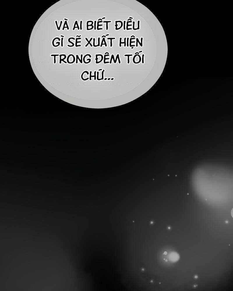 Cánh Cổng Mở Ra Đúng Ngày Đầu Tiên Tôi Thành Chính Trị Gia Chapter 9 trang 45