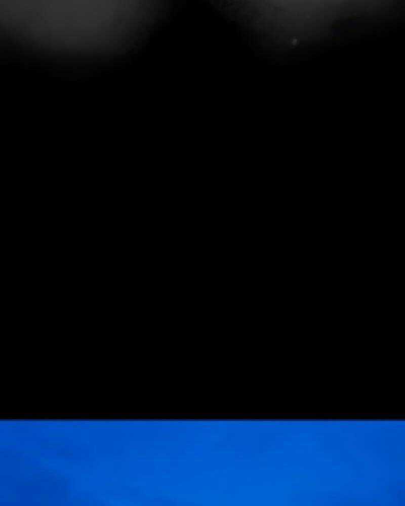 Cánh Cổng Mở Ra Đúng Ngày Đầu Tiên Tôi Thành Chính Trị Gia Chapter 9 trang 46