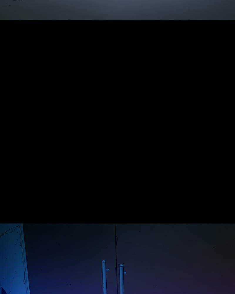 Cánh Cổng Mở Ra Đúng Ngày Đầu Tiên Tôi Thành Chính Trị Gia Chapter 9 trang 51