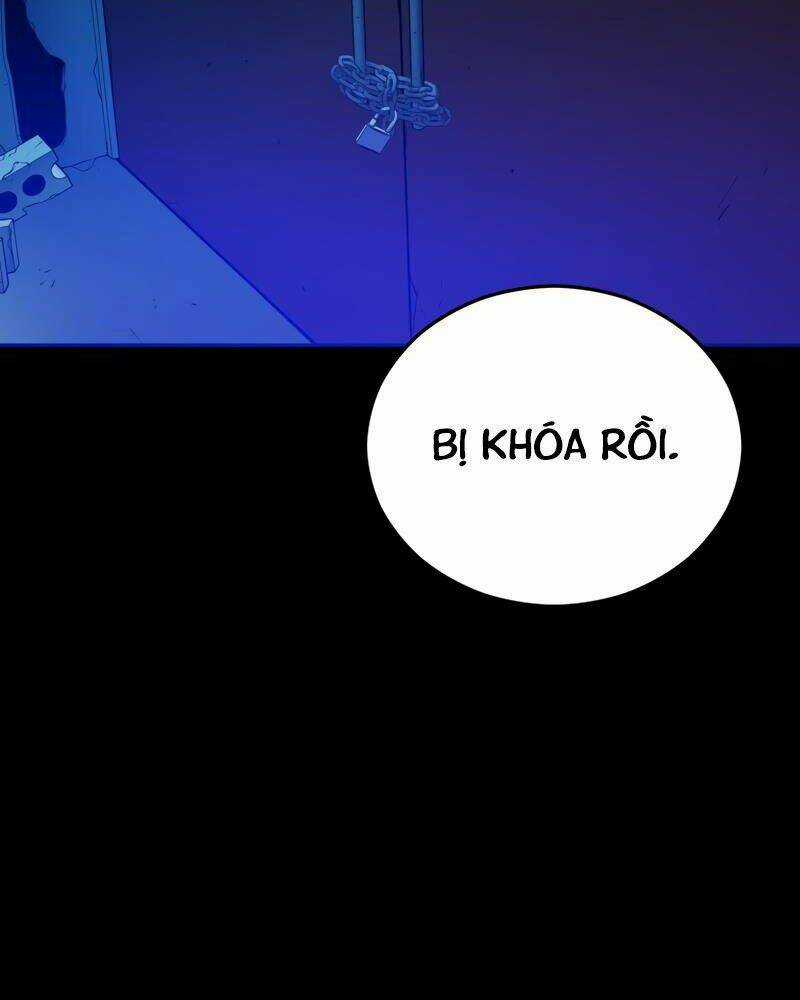 Cánh Cổng Mở Ra Đúng Ngày Đầu Tiên Tôi Thành Chính Trị Gia Chapter 9 trang 52