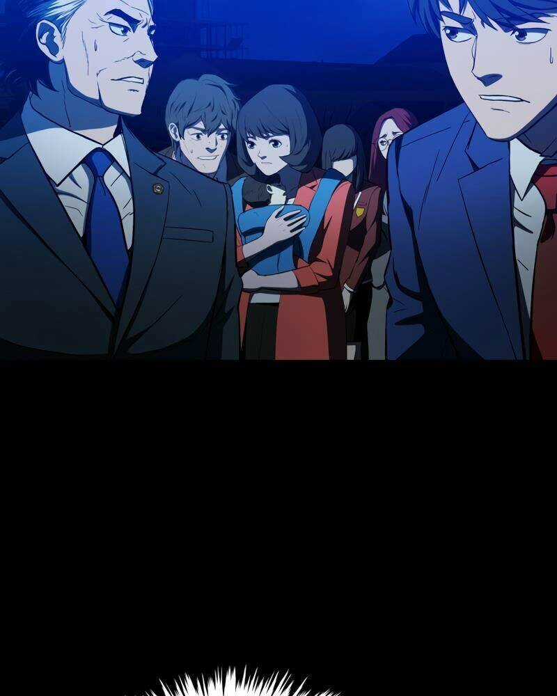 Cánh Cổng Mở Ra Đúng Ngày Đầu Tiên Tôi Thành Chính Trị Gia Chapter 9 trang 55