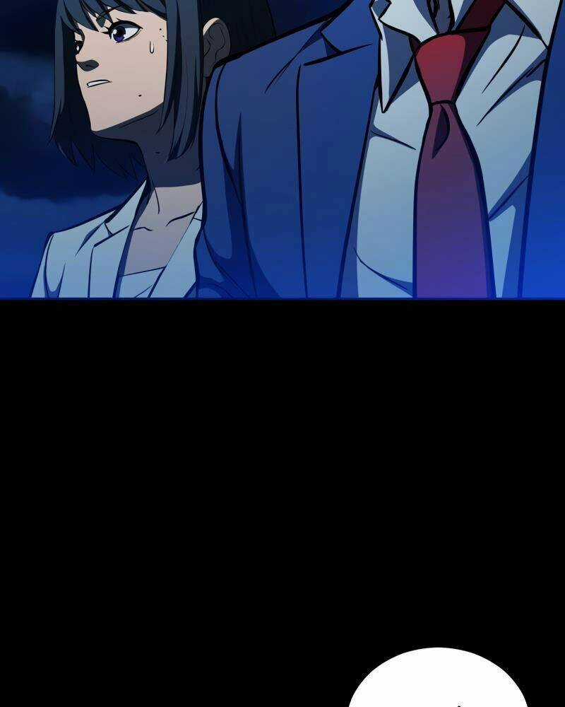 Cánh Cổng Mở Ra Đúng Ngày Đầu Tiên Tôi Thành Chính Trị Gia Chapter 9 trang 57