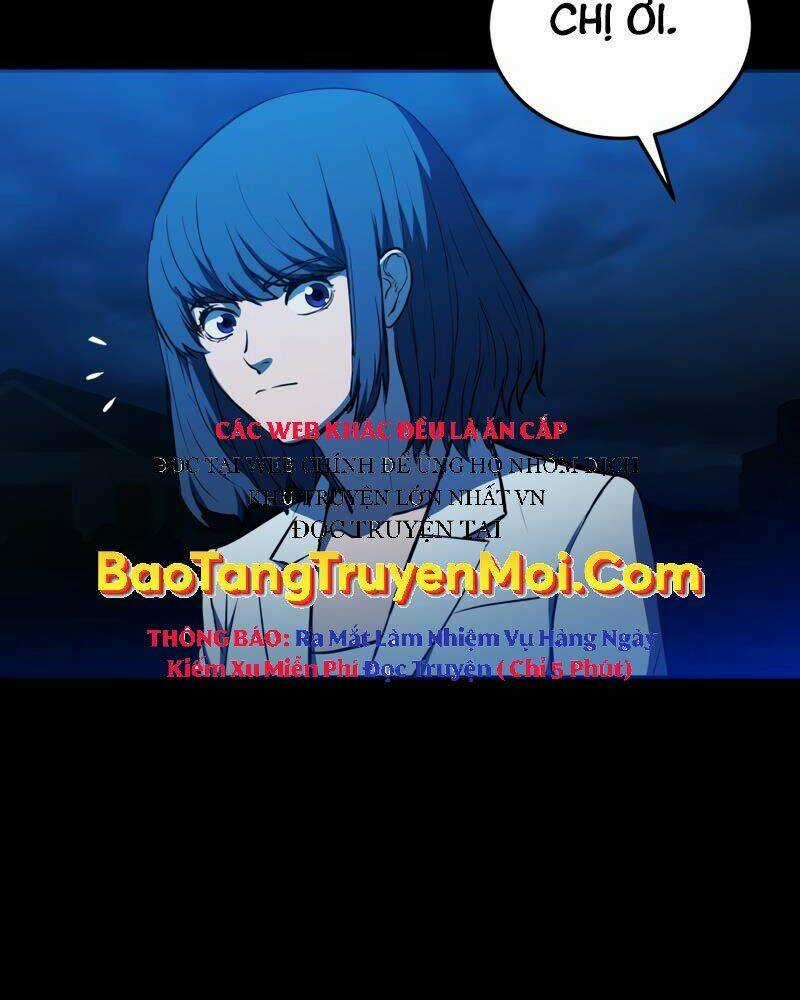 Cánh Cổng Mở Ra Đúng Ngày Đầu Tiên Tôi Thành Chính Trị Gia Chapter 9 trang 58