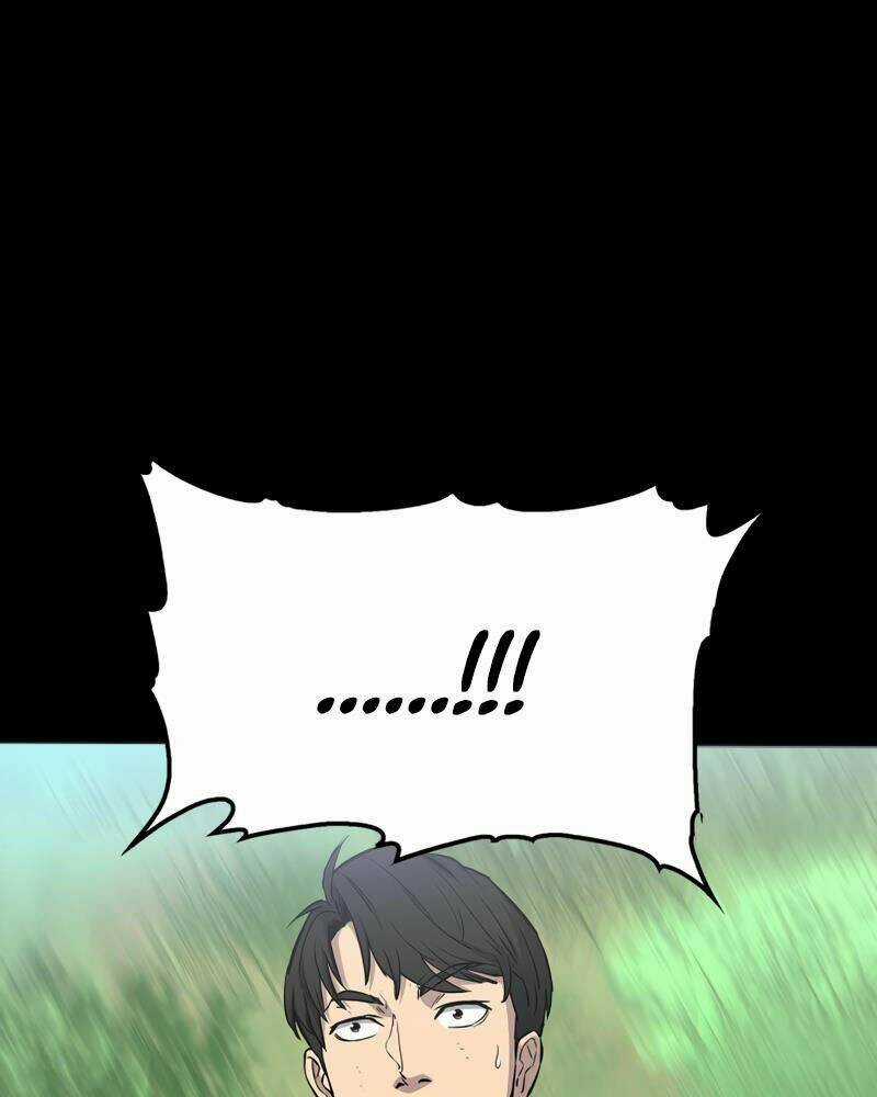 Cánh Cổng Mở Ra Đúng Ngày Đầu Tiên Tôi Thành Chính Trị Gia Chapter 9 trang 6