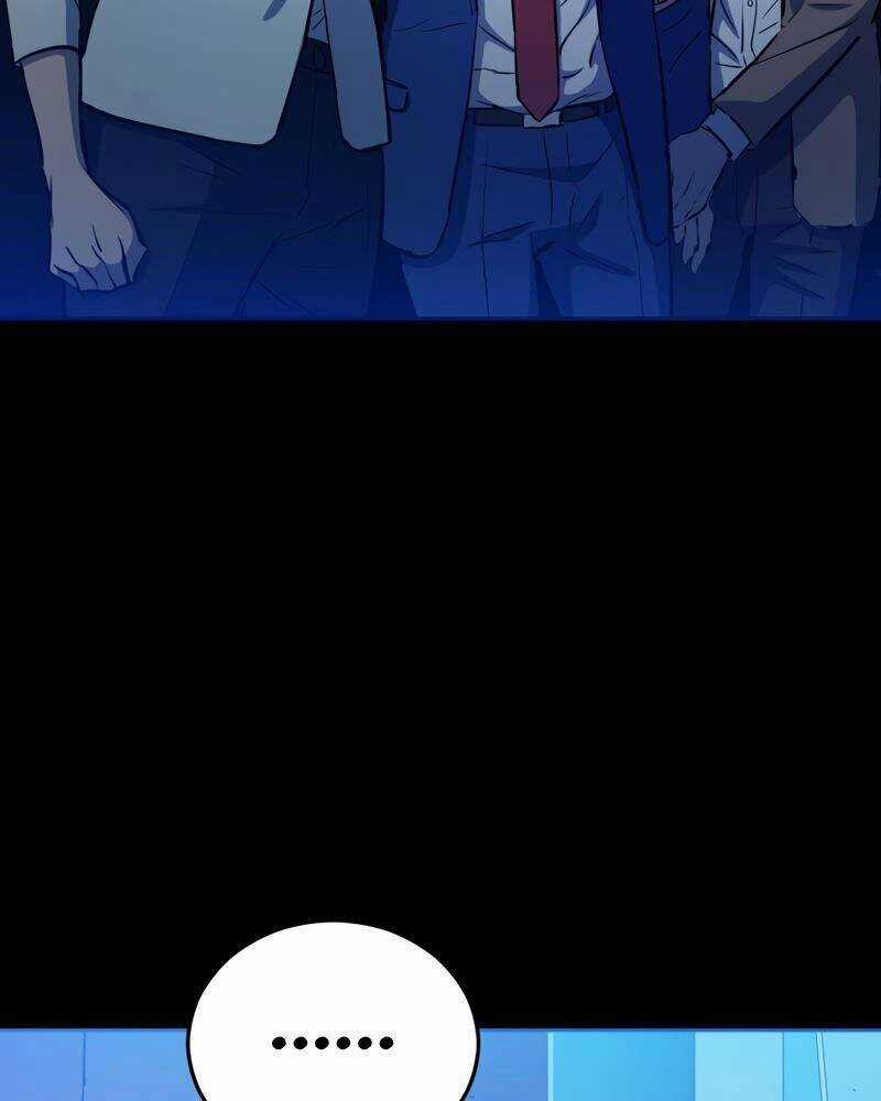 Cánh Cổng Mở Ra Đúng Ngày Đầu Tiên Tôi Thành Chính Trị Gia Chapter 9 trang 63