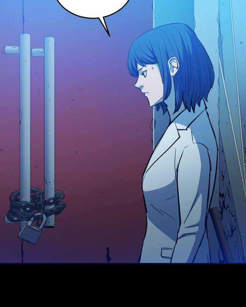 Cánh Cổng Mở Ra Đúng Ngày Đầu Tiên Tôi Thành Chính Trị Gia Chapter 9 trang 64