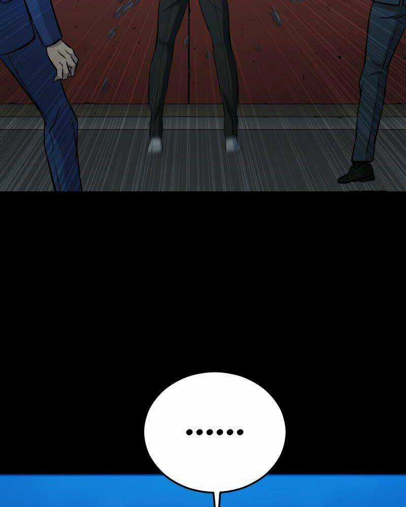 Cánh Cổng Mở Ra Đúng Ngày Đầu Tiên Tôi Thành Chính Trị Gia Chapter 9 trang 67