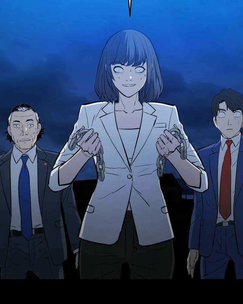 Cánh Cổng Mở Ra Đúng Ngày Đầu Tiên Tôi Thành Chính Trị Gia Chapter 9 trang 68