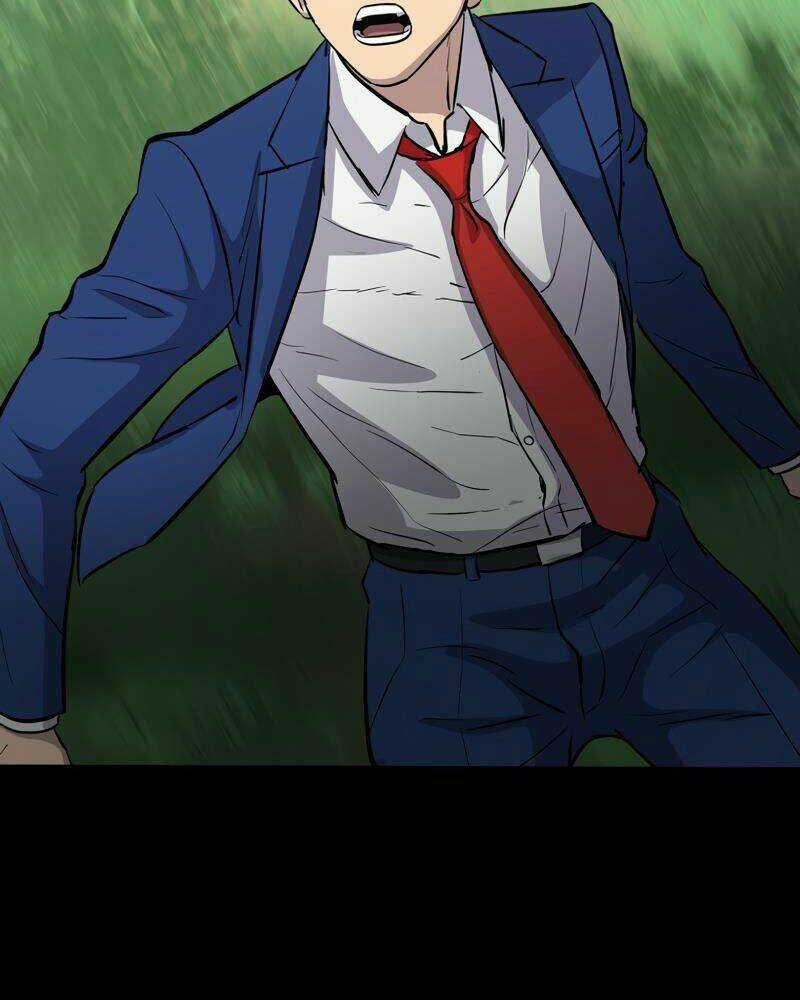 Cánh Cổng Mở Ra Đúng Ngày Đầu Tiên Tôi Thành Chính Trị Gia Chapter 9 trang 7