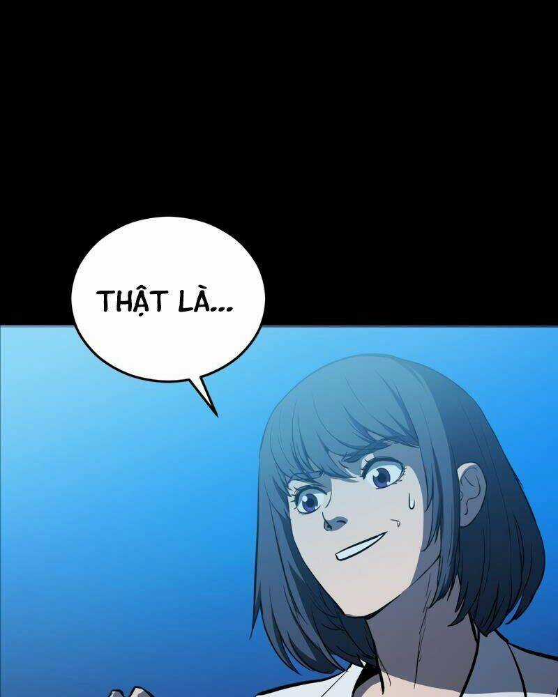 Cánh Cổng Mở Ra Đúng Ngày Đầu Tiên Tôi Thành Chính Trị Gia Chapter 9 trang 71