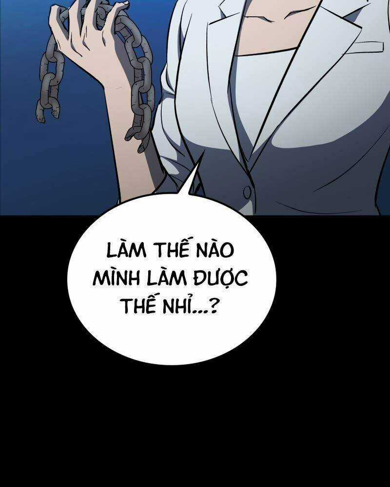 Cánh Cổng Mở Ra Đúng Ngày Đầu Tiên Tôi Thành Chính Trị Gia Chapter 9 trang 72