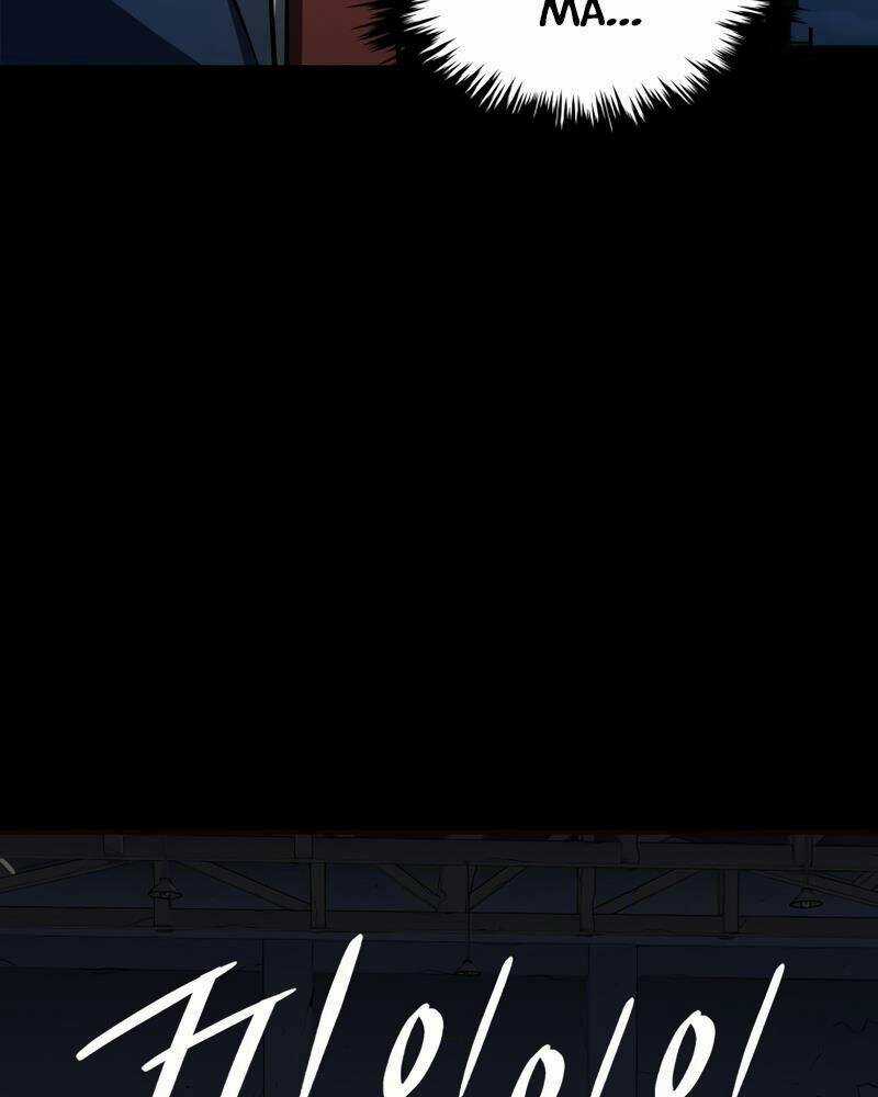 Cánh Cổng Mở Ra Đúng Ngày Đầu Tiên Tôi Thành Chính Trị Gia Chapter 9 trang 74