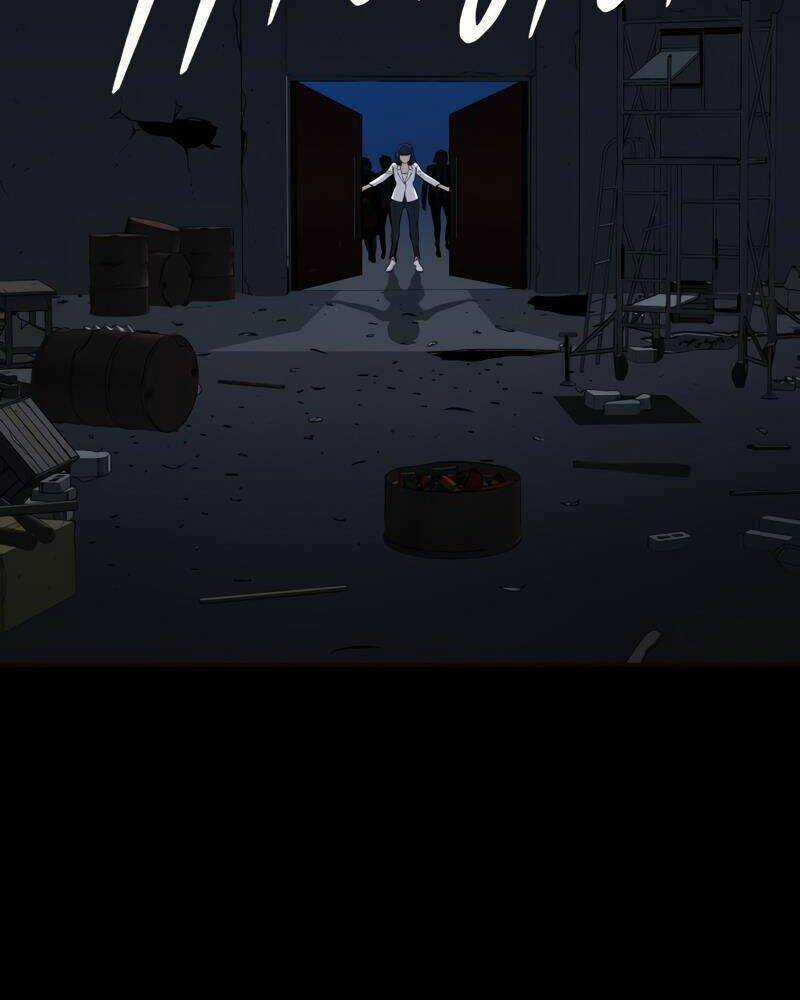 Cánh Cổng Mở Ra Đúng Ngày Đầu Tiên Tôi Thành Chính Trị Gia Chapter 9 trang 75