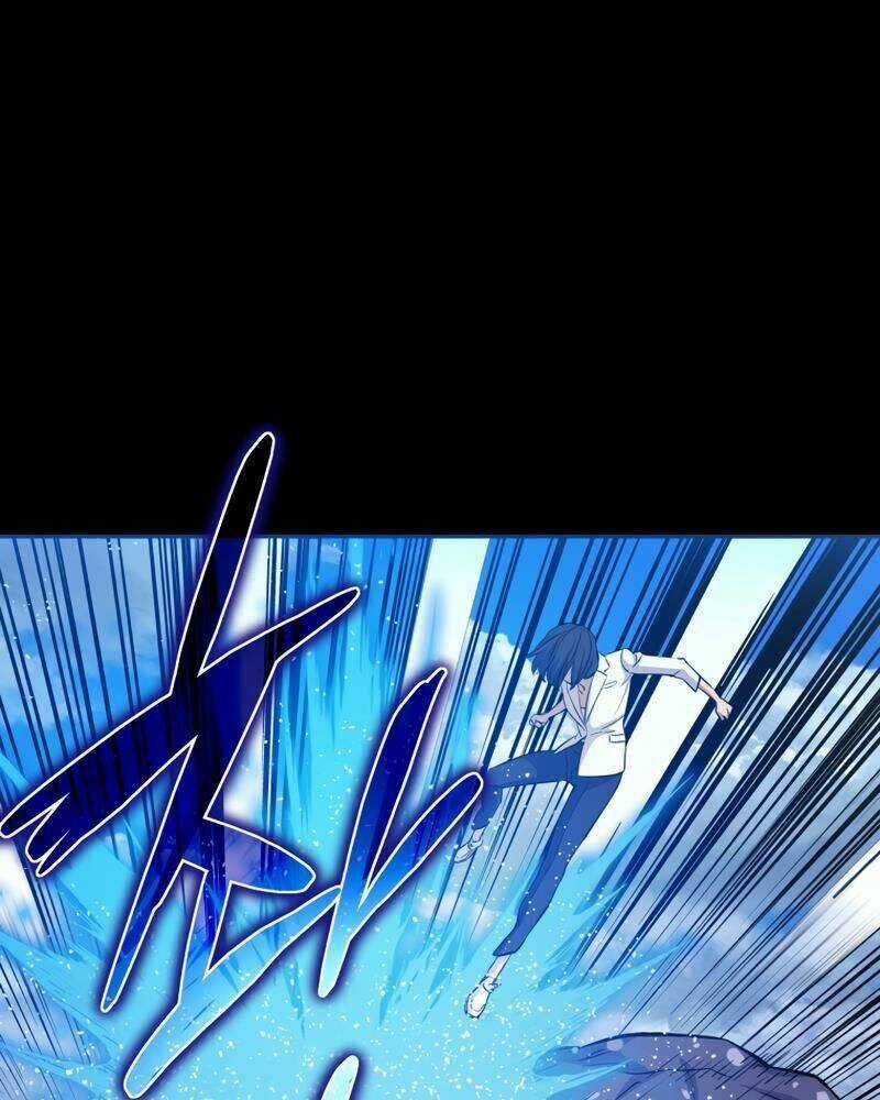 Cánh Cổng Mở Ra Đúng Ngày Đầu Tiên Tôi Thành Chính Trị Gia Chapter 9 trang 8