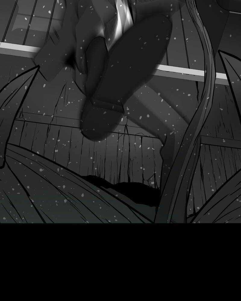 Cánh Cổng Mở Ra Đúng Ngày Đầu Tiên Tôi Thành Chính Trị Gia Chapter 9 trang 87