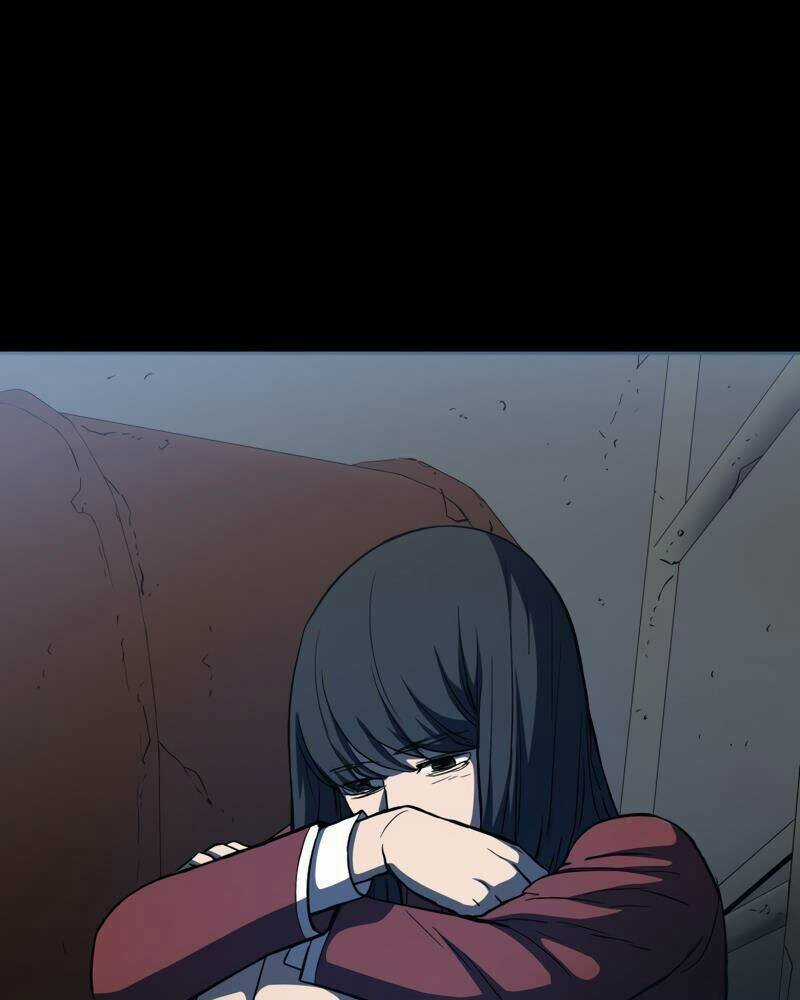 Cánh Cổng Mở Ra Đúng Ngày Đầu Tiên Tôi Thành Chính Trị Gia Chapter 9 trang 88