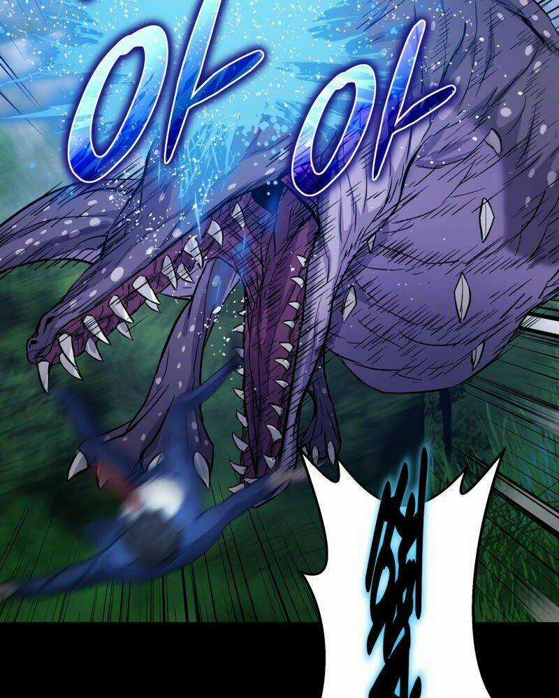 Cánh Cổng Mở Ra Đúng Ngày Đầu Tiên Tôi Thành Chính Trị Gia Chapter 9 trang 9