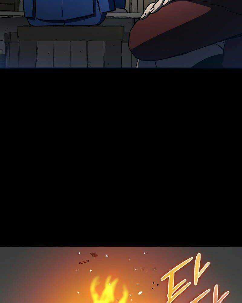 Cánh Cổng Mở Ra Đúng Ngày Đầu Tiên Tôi Thành Chính Trị Gia Chapter 9 trang 90