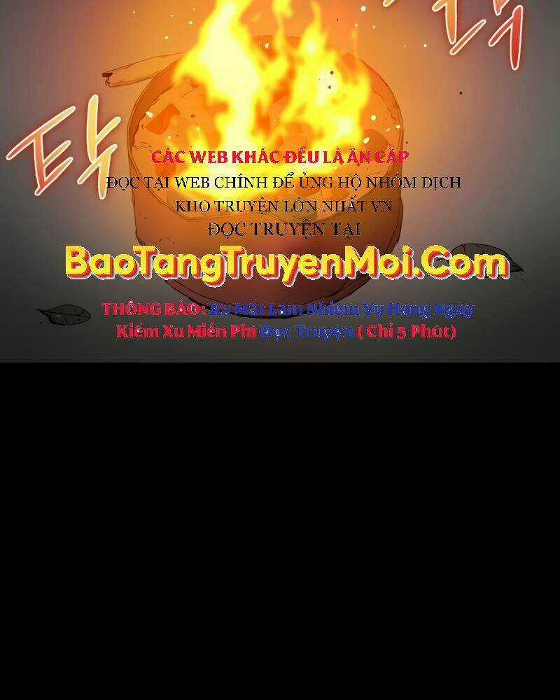 Cánh Cổng Mở Ra Đúng Ngày Đầu Tiên Tôi Thành Chính Trị Gia Chapter 9 trang 91