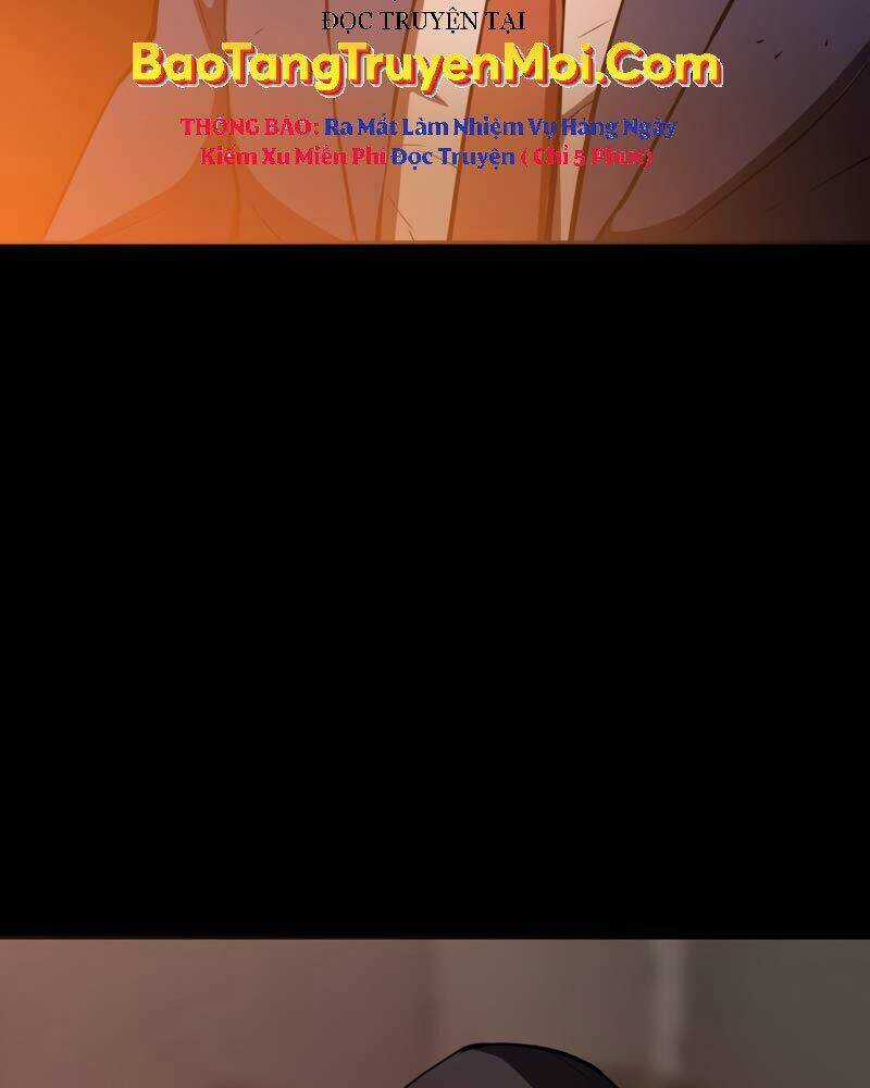 Cánh Cổng Mở Ra Đúng Ngày Đầu Tiên Tôi Thành Chính Trị Gia Chapter 9 trang 97