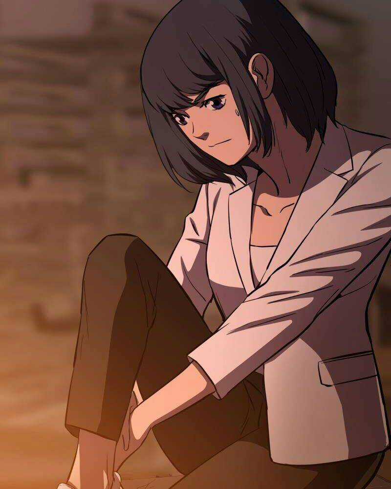 Cánh Cổng Mở Ra Đúng Ngày Đầu Tiên Tôi Thành Chính Trị Gia Chapter 9 trang 98