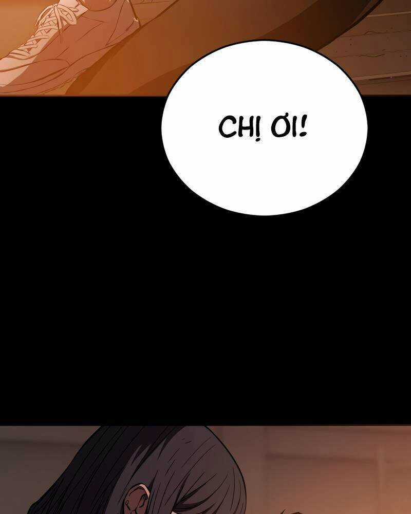 Cánh Cổng Mở Ra Đúng Ngày Đầu Tiên Tôi Thành Chính Trị Gia Chapter 9 trang 99