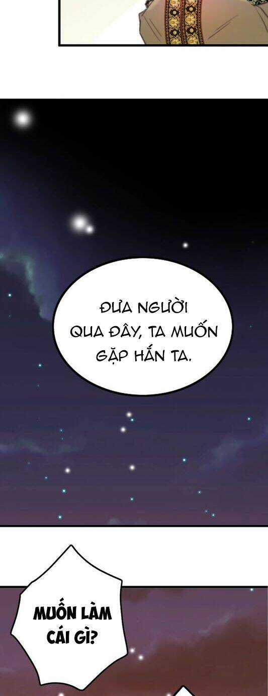 Cánh Diều Xanh Bay Trong Cơn Gió Chapter 1 trang 28