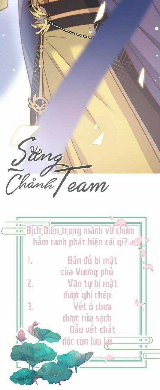 Cánh Diều Xanh Bay Trong Cơn Gió Chapter 1 trang 40