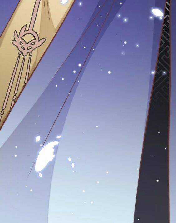 Cánh Diều Xanh Bay Trong Cơn Gió Chapter 10 trang 38