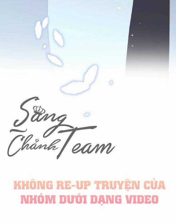 Cánh Diều Xanh Bay Trong Cơn Gió Chapter 10 trang 39