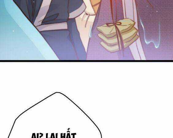 Cánh Diều Xanh Bay Trong Cơn Gió Chapter 11 trang 33