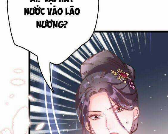 Cánh Diều Xanh Bay Trong Cơn Gió Chapter 11 trang 34